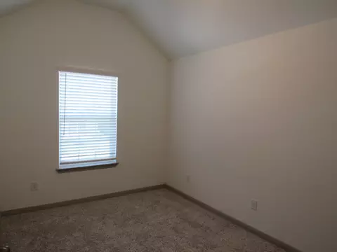 Bedroom - 3621 Beutel Rd, Lorena, TX 76655 photo 1 of 2