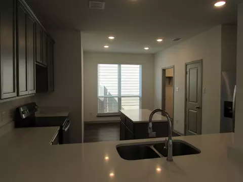 Kitchen - 3621 Beutel Rd, Lorena, TX 76655 photo 1 of 2