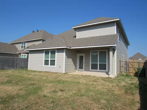 Exterior - 3621 Beutel Rd, Lorena, TX 76655 photo 2 of 3