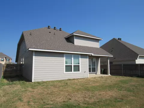 Exterior - 3621 Beutel Rd, Lorena, TX 76655 photo 3 of 3