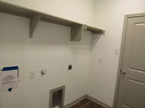 Other - 3621 Beutel Rd, Lorena, TX 76655 photo 6 of 6