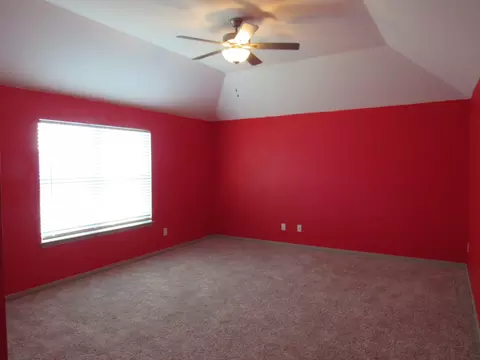 Other - 3621 Beutel Rd, Lorena, TX 76655 photo 5 of 6