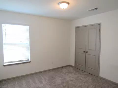 Bedroom - 3621 Beutel Rd, Lorena, TX 76655 photo 2 of 2