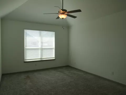 Other - 3621 Beutel Rd, Lorena, TX 76655 photo 2 of 6
