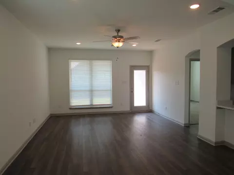 Living - 3621 Beutel Rd, Lorena, TX 76655 photo 1 of 3