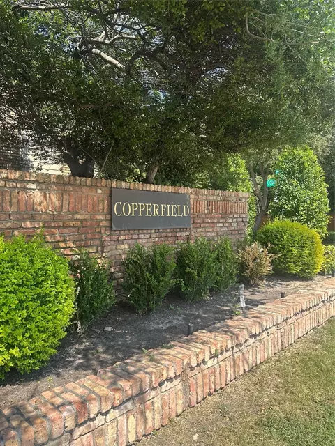 8600 Coppertowne Ln #1403, Dallas, TX 75243
