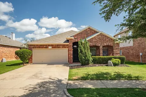 3228 Buckthorn Ln, Argyle, TX 76226