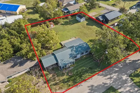 406 E Maple St, Celina, TX 75009