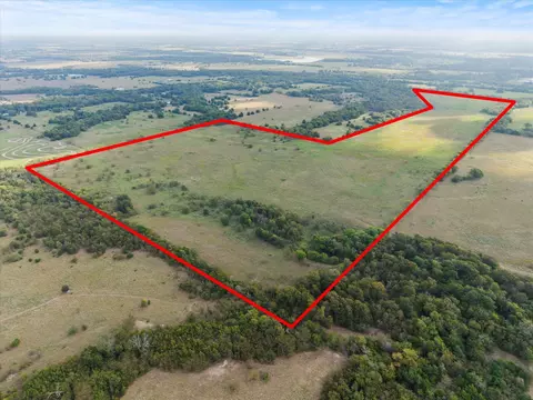 tbd County Road 3230, Lone Oak, TX 75453