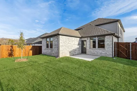 970 Hazel Dr, Lavon, TX 75166 photo 30