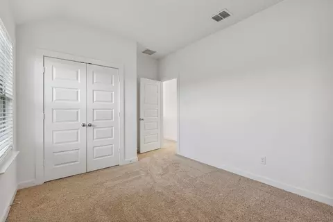 970 Hazel Dr, Lavon, TX 75166 photo 23