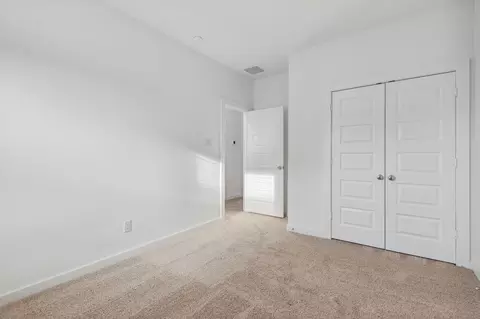 970 Hazel Dr, Lavon, TX 75166 photo 25