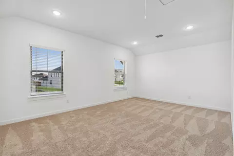 970 Hazel Dr, Lavon, TX 75166 photo 21