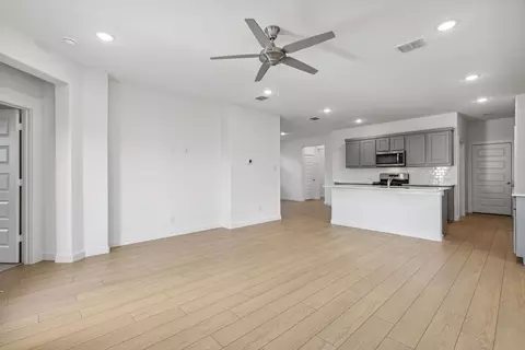 970 Hazel Dr, Lavon, TX 75166 photo 10
