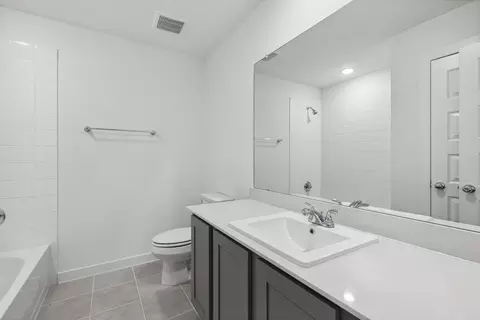970 Hazel Dr, Lavon, TX 75166 photo 27