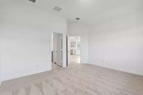 970 Hazel Dr, Lavon, TX 75166 photo 15