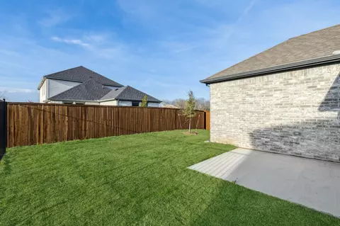 970 Hazel Dr, Lavon, TX 75166 photo 31