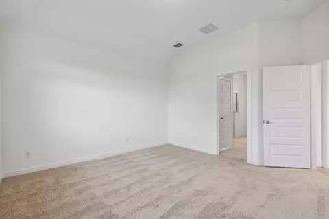 970 Hazel Dr, Lavon, TX 75166 photo 16