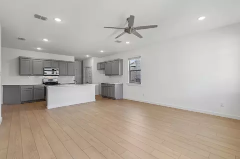 970 Hazel Dr, Lavon, TX 75166 photo 12