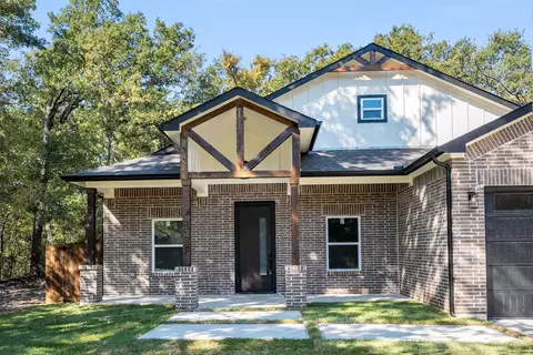 113 Dogwood Dr, Trinidad, TX 75163