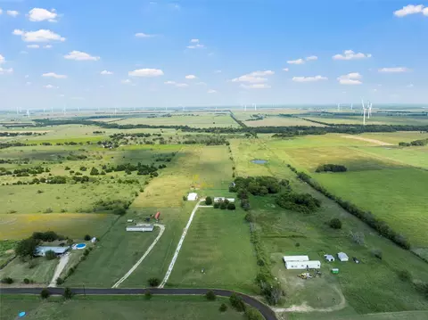 379 Neighbors Corner Rd, Mart, TX 76664