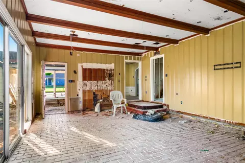 Other - 2928 Pine Ave, Waco, TX 76708 photo 3 of 7