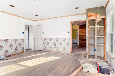 Other - 2928 Pine Ave, Waco, TX 76708 photo 6 of 7