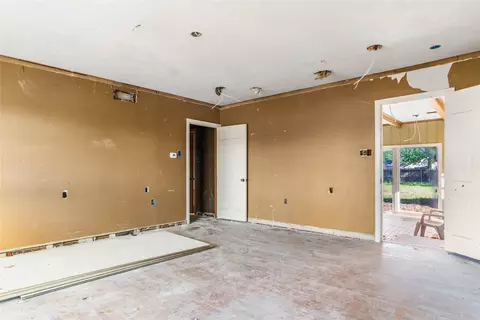 Other - 2928 Pine Ave, Waco, TX 76708 photo 2 of 7
