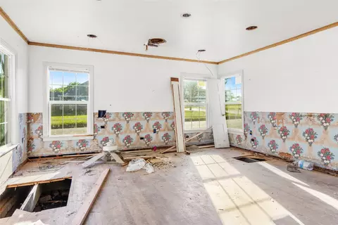 Other - 2928 Pine Ave, Waco, TX 76708 photo 4 of 7
