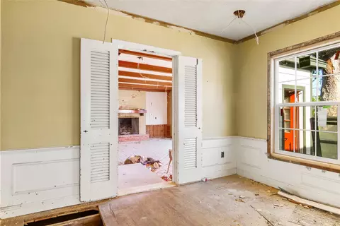 Other - 2928 Pine Ave, Waco, TX 76708 photo 1 of 7