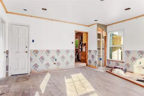 Other - 2928 Pine Ave, Waco, TX 76708 photo 5 of 7