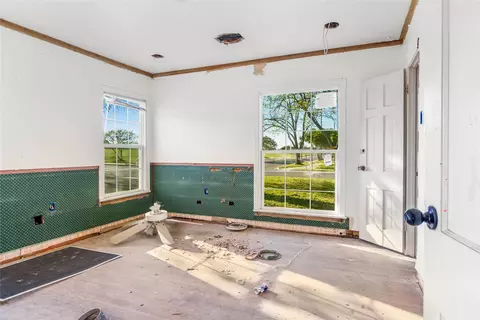 Other - 2928 Pine Ave, Waco, TX 76708 photo 7 of 7