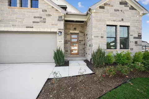 14529 Capridge Rd, Aledo, TX 76008 photo 3