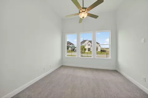 14529 Capridge Rd, Aledo, TX 76008 photo 20