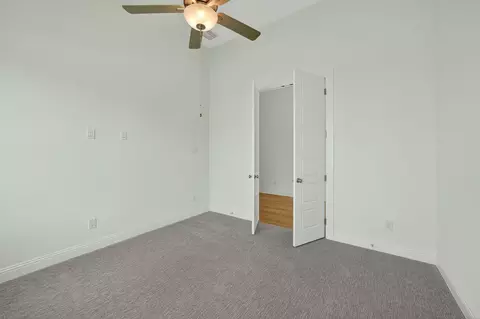 14529 Capridge Rd, Aledo, TX 76008 photo 23