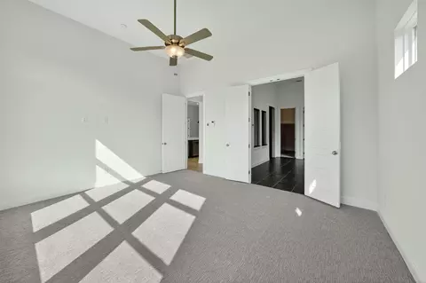14529 Capridge Rd, Aledo, TX 76008 photo 14