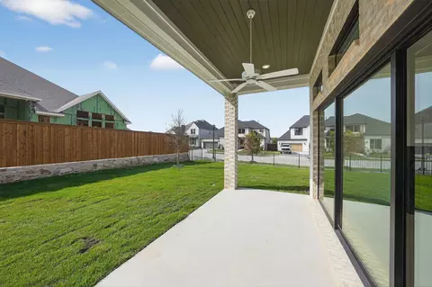 14529 Capridge Rd, Aledo, TX 76008 photo 26