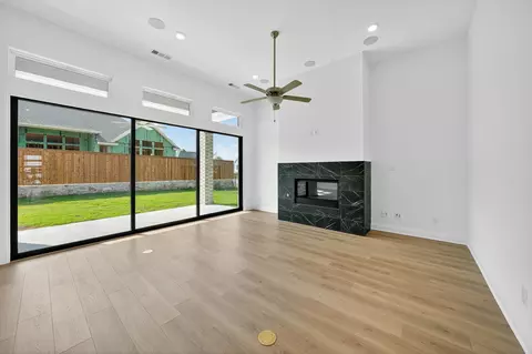 14529 Capridge Rd, Aledo, TX 76008 photo 6