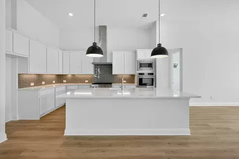 14529 Capridge Rd, Aledo, TX 76008 photo 9