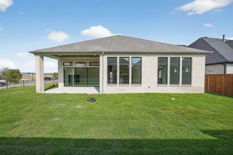 14529 Capridge Rd, Aledo, TX 76008 photo 28