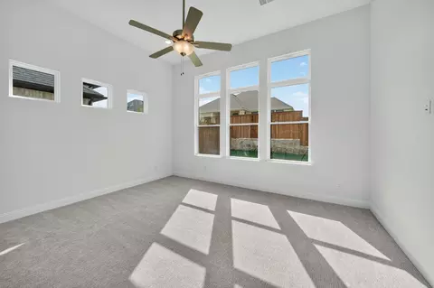14529 Capridge Rd, Aledo, TX 76008 photo 13