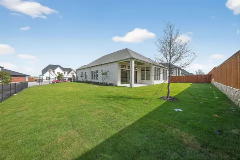 14529 Capridge Rd, Aledo, TX 76008 photo 27