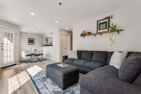 3901 Travis St #120, Dallas, TX 75204