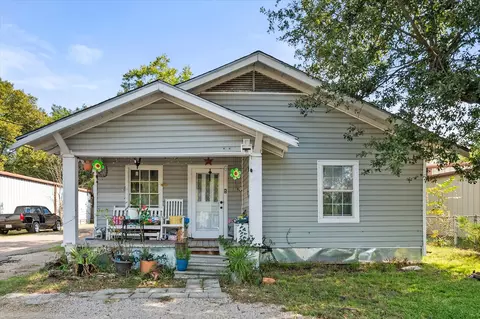 1927 W 2nd Ave, Corsicana, TX 75110