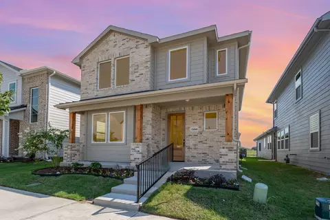 7204 Bayhill Ln, Rowlett, TX 75088