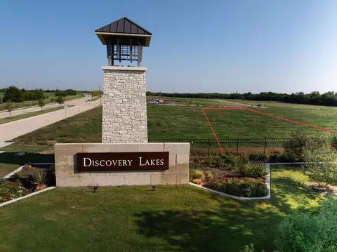 1639 Canyon Lake Rd, Rockwall, TX 75032