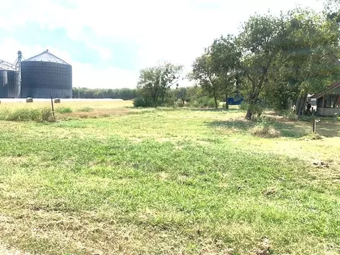tbd S Hill St, Itasca, TX 76055