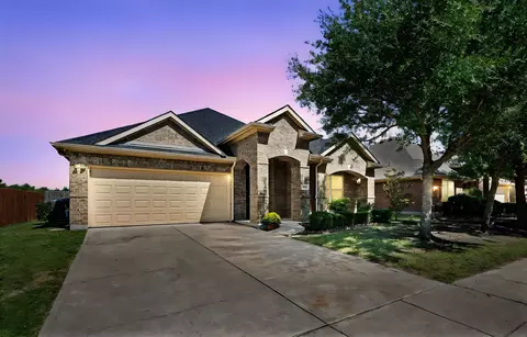 2908 Glenoaks Dr, Royse City, TX 75189
