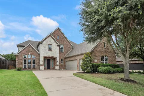 7515 Taylor Ln, Sachse, TX 75048