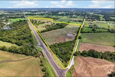 tbd Fm 428 E, Denton, TX 76227